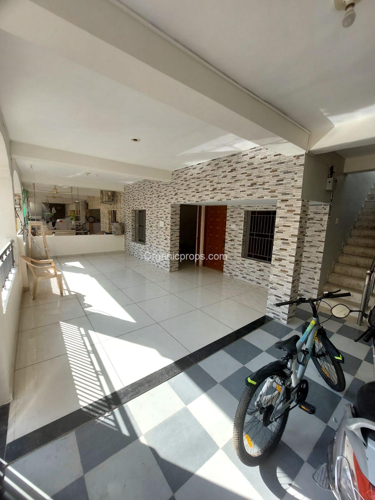 WhatsApp Image 2023-01-09 at 320230109150843991.jpeg